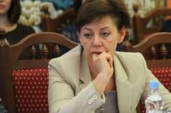 У липні цього року Нацполіція активізувала розслідування справи про зловживання ексголови Ради адвокатів Києва Інни Рафальської.