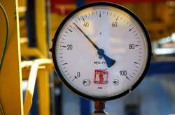 Оржель назвал условие, при котором Украина может рассмотреть газовый контракт с Россией