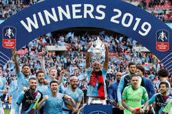 «Ліверпуль» компенсував «Манчестер Сіті» злам комп’ютерної мережі