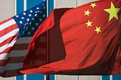 США і Китай готуються до 13-го раунду торговельних консультацій