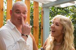 Фото: instagram.com/yalta_k