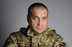 У Польщі в лікарні помер учасник АТО/ООС з Франківщини