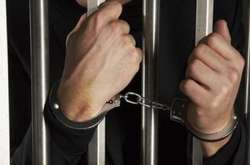  Чоловіку повідомлено про підозру у вчиненні розпусних дій щодо малолітньої 