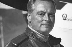 Беррон Хілтон 