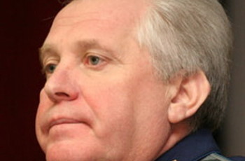 Медведько: Оснований для задержания Черновецкого и Тимошенко нет