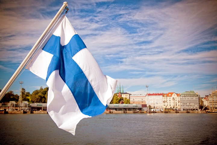 У Фінляндії обговорюють спрощення найму працівників з-за меж ЄС