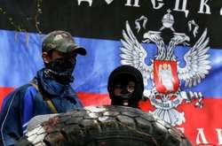  Майже чотири сотні пособників терористів скористалися програмою СБУ «Тебе чекають вдома» 