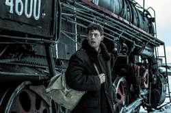 Фільм про Голодомор в Україні переміг на фестивалі польських художніх фільмів