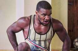 «Слуга народа» Беленюк говорит, что сосредоточится на политике после Олимпиады в Токио