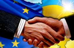 У Зеленського хочуть підписати міжнародний договір, що гарантуватиме Україні суверенітет