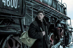 Фильм про Голодомор в Украине победил на польском кинофестивале