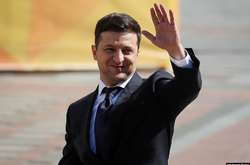 Зеленський виступить із промовою під час загальних дебатів сесії Генасамблеї ООН