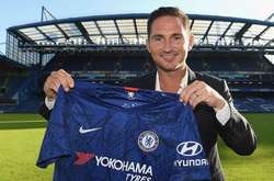 «Челси» под руководством Лэмпарда выдал худший старт сезона в домашних матчах за 31 год