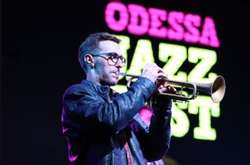 В Одесі нагородили переможців IV музичної премії імені Юрія Кузнєцова