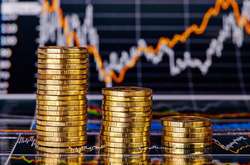 В Украине замедлился рост инвестиций