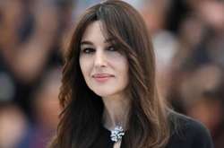 Новая стрижка Моники Беллуччи: актриса шокировала поклонников