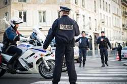 В Испании арестовали сепаратистов из Каталонии за подготовку терактов