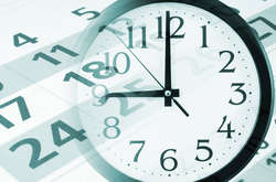 Британцям обіцяють чотириденний робочий тиждень