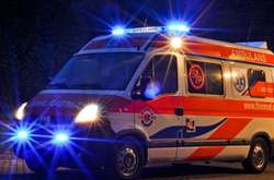 У Польщі жорстоко побили студента з України