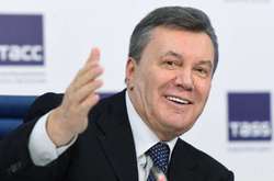 Янукович готується повернутися в Україну, - адвокат