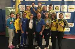 Жіноча збірна України з боксу не поїде на чемпіонат світу до Росії