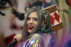 Фото: kiev.vgorode.ua