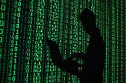 Російський хакер зізнався у найбільшій кібератаці на американський банк