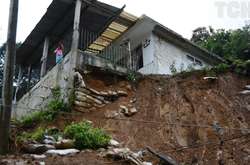 Інформації про постраждалих або збитки у відомства на той момент не було