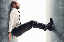 Документ виключає з Кримінального кодексу статтю про кримінальне покарання за створення або придбання суб'єктів підприємницької діяльності з метою прикриття незаконної діяльності