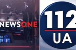РНБО не буде вводити санкції проти телеканалів 112 і NewsOne