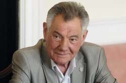 Наступні місцеві вибори у Києві можуть оскаржити в суді, - Омельченко