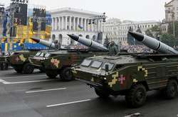 Світлина: Г. Гараніч, Ройтерс