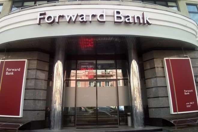 Forward Bank анонсував запуск оновленої лінійки платіжних карток «Коко Кард»