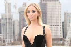 Бытовые потребности голливудской звезды: Дженнифер Лоуренс огласила список свадебных подарков