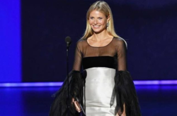 Гвинет Пэлтроу