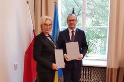 У Польщі різко зросла кількість нападів на українців – Денісова