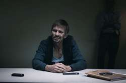 Вышел первый полноценный трейлер фильма по сериалу «Во все тяжкие»