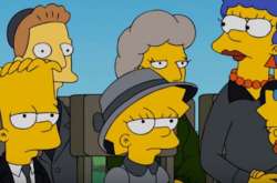 Умер продюсер «Симпсонов» и «Рика и Морти» 