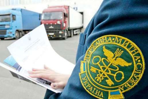 ДБР розслідує справу щодо ексдружини Князєва та вивезення до Польщі 650 тисяч євро