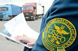 ДБР розслідує справу щодо ексдружини Князєва та вивезення до Польщі 650 тисяч євро