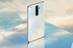 Дешевле, чем предполагалось. Redmi Note 8 Pro официально представлен в Европе