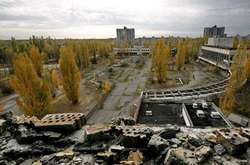 До реабілітації Чорнобильської зони приєднаються вчені з Фукусіми