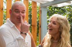 Фото: instagram.com/yalta_k