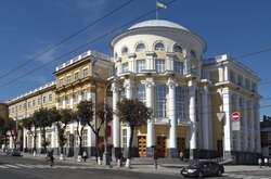 Першокурсників вищих навчальних закладів запрошують взяти участь у екскурсіях та квест-іграх Вінницею