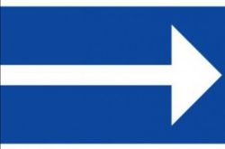 Одеситів попередили про зміни руху транспорту на вулиці Тінистій