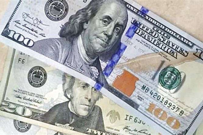 Долар стрімко дешевшає: курс валют на 25 вересня
