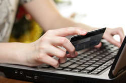 Житель Київщини, який привласнив 3 млн грн з рахунків товариства, постане перед судом