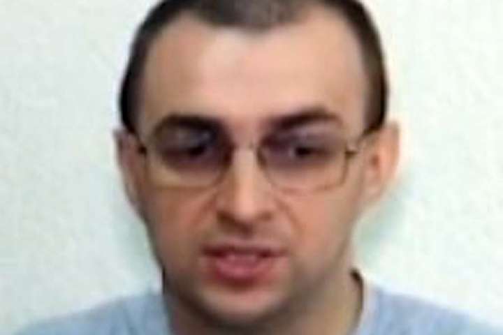 Працівник заводу «Укроборонпрому», який «зливав» секретну інформацію Росії, отримав дев’ять років в’язниці