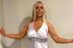 Грета Тунберг оказалась дочерью звезды «Евровидения»: архивные фото юной активистки