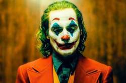 Семьи погибших при стрельбе на показе «Темного рыцаря» выступили против «Джокера» с Хоакином Фениксом